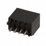 2-644487-4 Picture