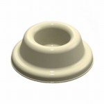 SJ-5532-WHITE Picture