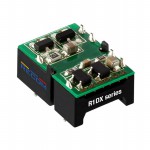 R1DX-0515-R Picture