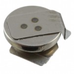 XH414H-IV02E Picture
