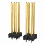 MTMM-135-10-S-D-460 Picture