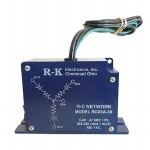 RCX5A-30 Picture