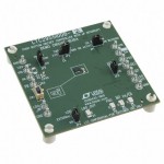 DC1836A-B Picture