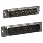 171-050-113R011 Picture
