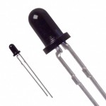 QSC113 Picture