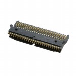 PX10BSB02-R1000 Picture