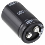 ESMQ421VSN181MP35S Picture
