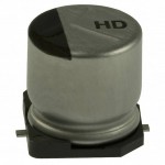 EEE-HD1J330P Picture