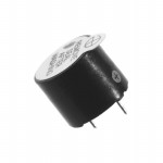 TE122405-6 Picture