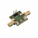 BGA725L6BOARDTOBO1 Picture