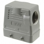 H10B-SDR-LB-2PG16 Picture