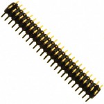 SMH152-LPSE-D25-SP-BK Picture
