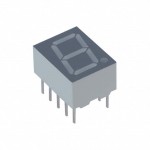 LTS-4301JF Picture