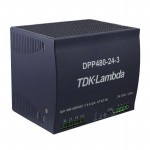 DPP480-24-3 Picture