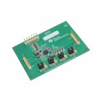 TPS65130EVM-839 Picture