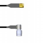 Q-3G04Z000M0.5M Picture