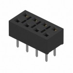 HLE-104-02-S-DV-TE-P-TR Picture