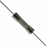 5HFP 200-R Picture