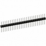 PEC22SACN Picture