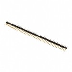 TSW-150-07-L-S Picture