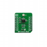 MIKROE-3971 Picture