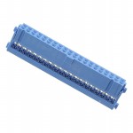 2-1658526-0 Picture