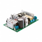 GCS250PS48-R Picture