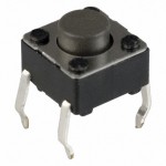 PTS645SH50 Picture