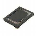 CMS-181325-078S Picture