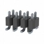 TSM-104-05-T-DV-A Picture