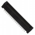 FX2C1-68P-1.27DSA(71) Picture