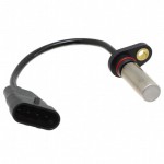 SNDH-T4P-G01 Picture
