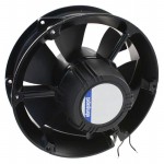 AC6200NM Picture