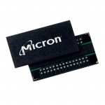 MT46V64M8FN-75 IT:D TR Picture