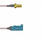 Q-2V05E0005002M Picture