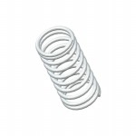 KK-83CS Picture