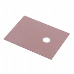 SP900S-0.009-00-104 Picture
