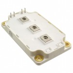 APTGF300A120G Picture