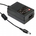 GSC25B-1400 Picture