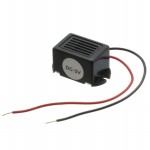 PK-16N04WA-06Q Picture