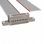 M1FXK-2036J Picture