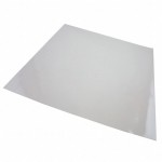 LI2000-320-320-0.25 Picture