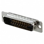 DBM-17W2P-K87 Picture