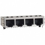 SI-60128-F Picture