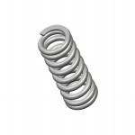 71270CS Picture