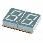 XZFMDK10C2 Picture