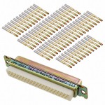 M24308/2-14Z Picture