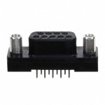 745076-3 Picture