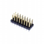 TSW-108-07-L-T Picture