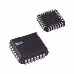 AD7248AAP-REEL Picture